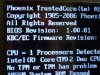 Blurry BIOS.jpg